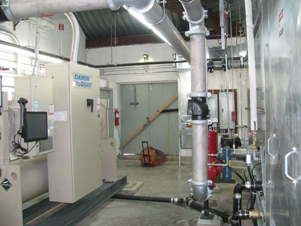 Ambient Mechanical Central Plant Image -59f0c7a329398